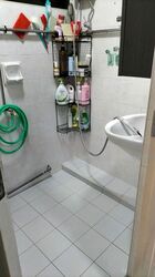 Blk 6 Marsiling Gardens (Woodlands), HDB 3 Rooms #468975761